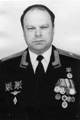 Базаров Алексей Фёдорович